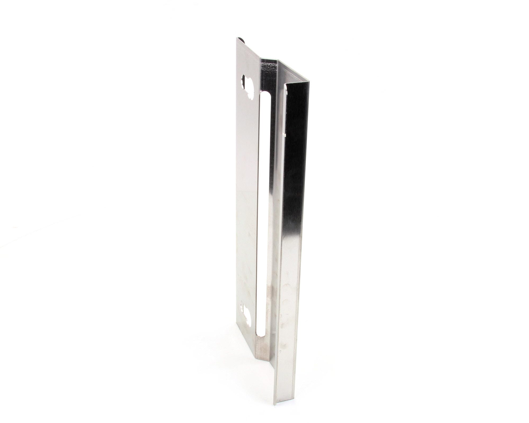 Pitco A1105402-C Commercial Deep Fryer Basket Hanger - Heavy Duty Stainless Steel Replacement Part for Restaurant & Food Service Use