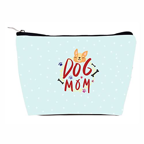 Dog Mom