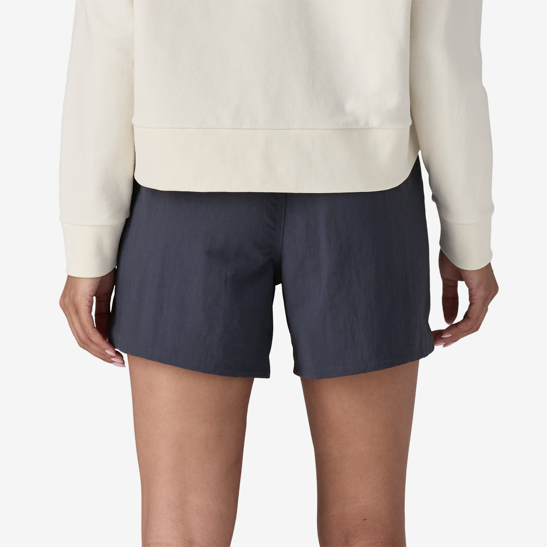 Women's Baggies™ Shorts - Comfortable Quick-Dry Swim & Active Shorts for Beach, Pool & Outdoor Activities