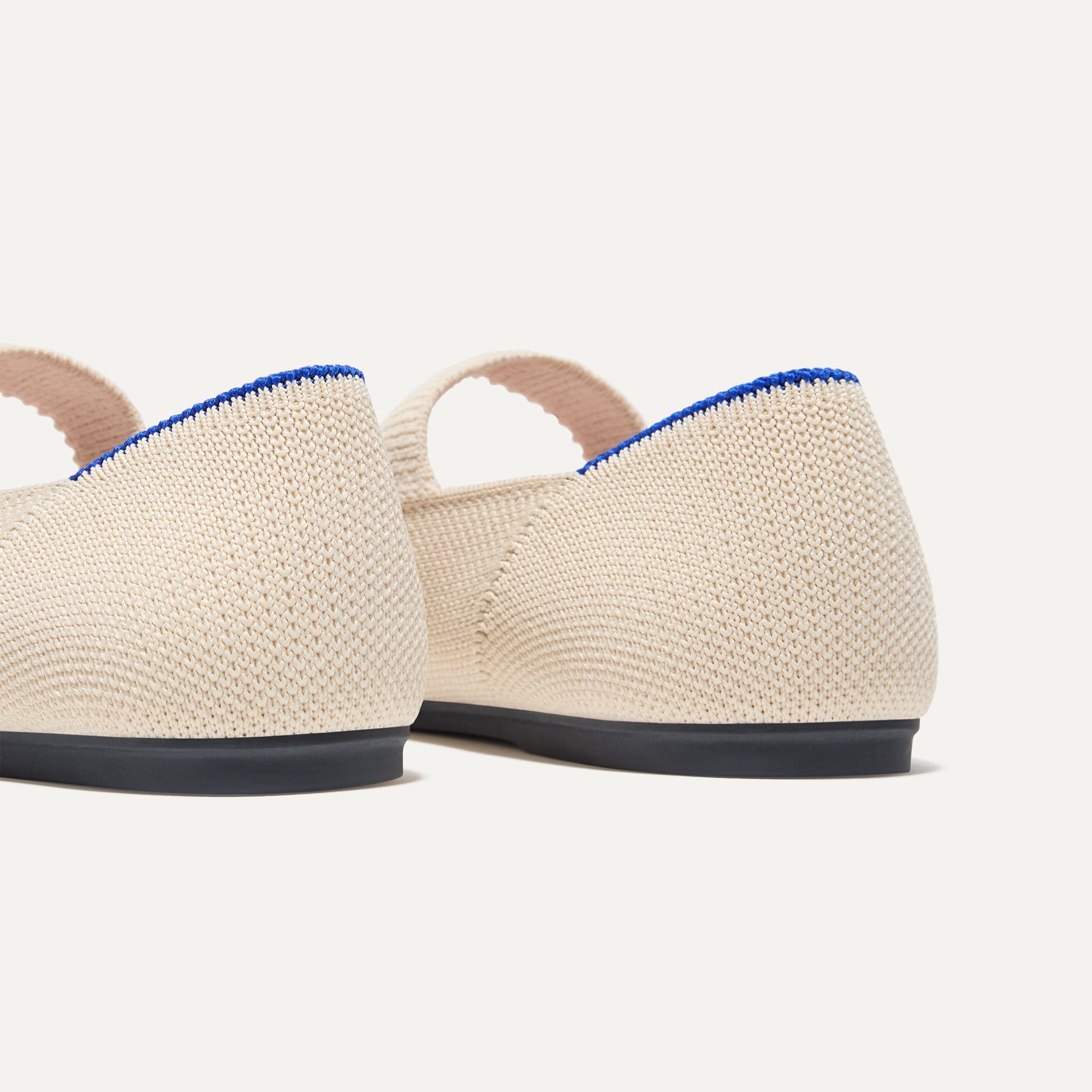 Kids' Bow Mary Jane Shoes - Elegant & Comfortable Flats for Girls - Perfect for School, Parties & Special Occasions