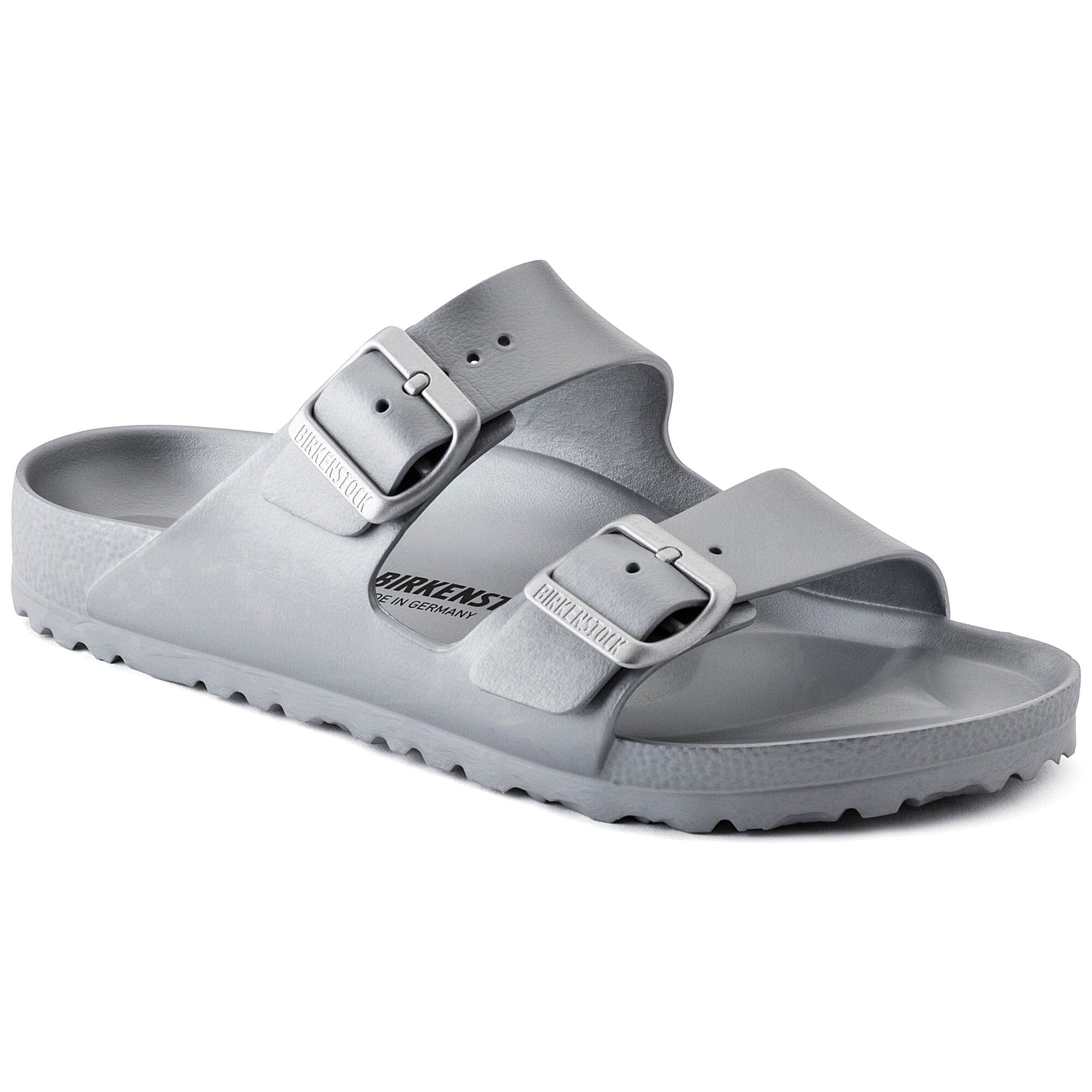 Birkenstock Arizona Essentials EVA Women's Sandals - Comfortable & Lightweight for Beach, Pool, and Summer Outings