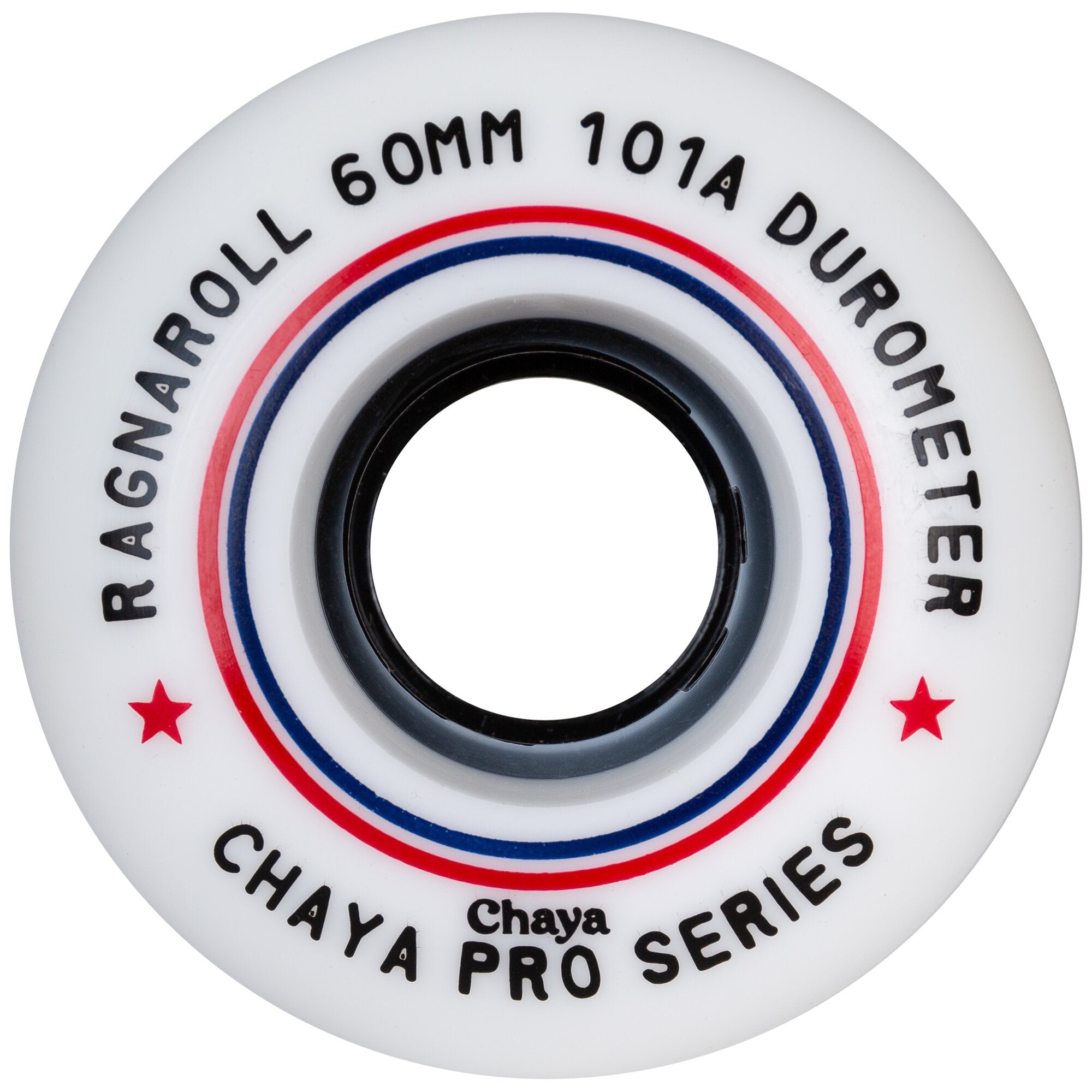 Ragnaroll Pro Wheel - High-Performance Skateboard Wheels for Smooth Rides | Perfect for Street Skating, Park Tricks & Long-Distance Cruising