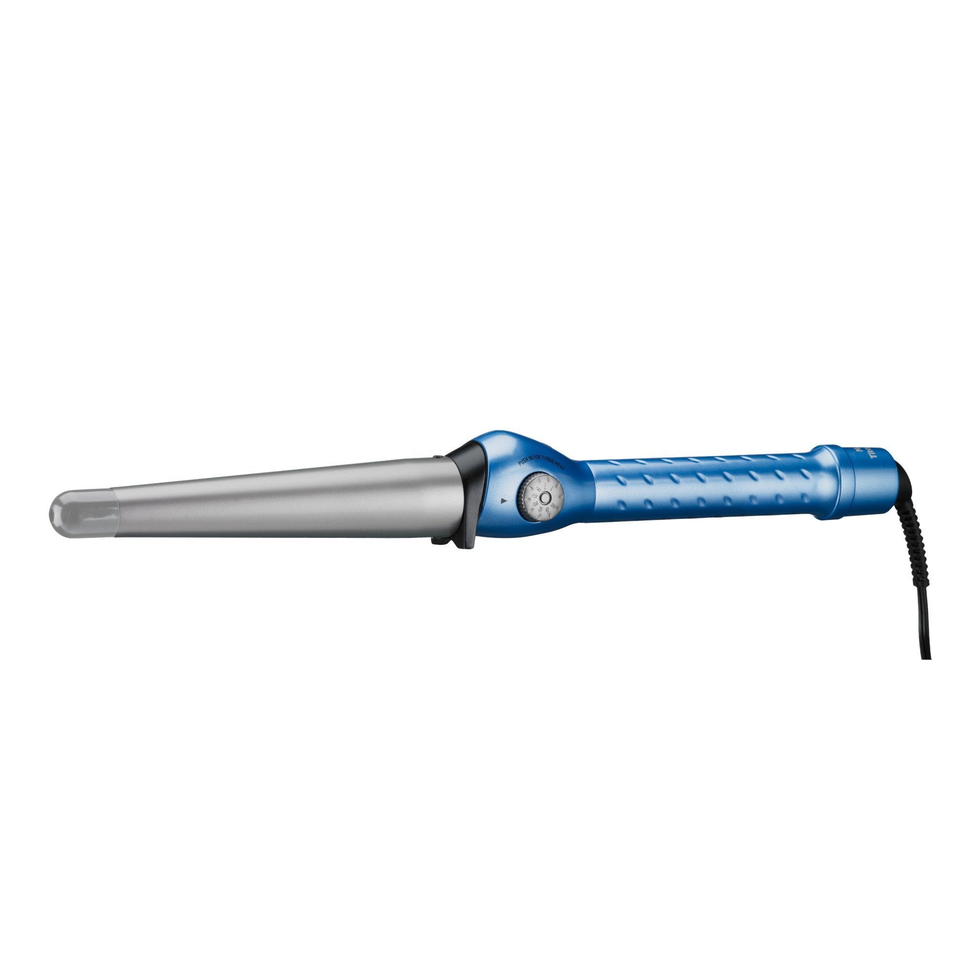 BaByliss Pro ConiCurl Hair Curling Iron - 1.25