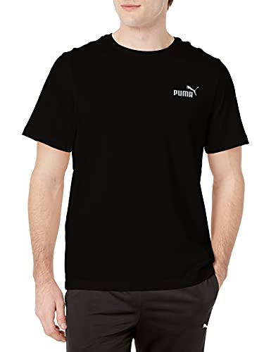 S Logo Black