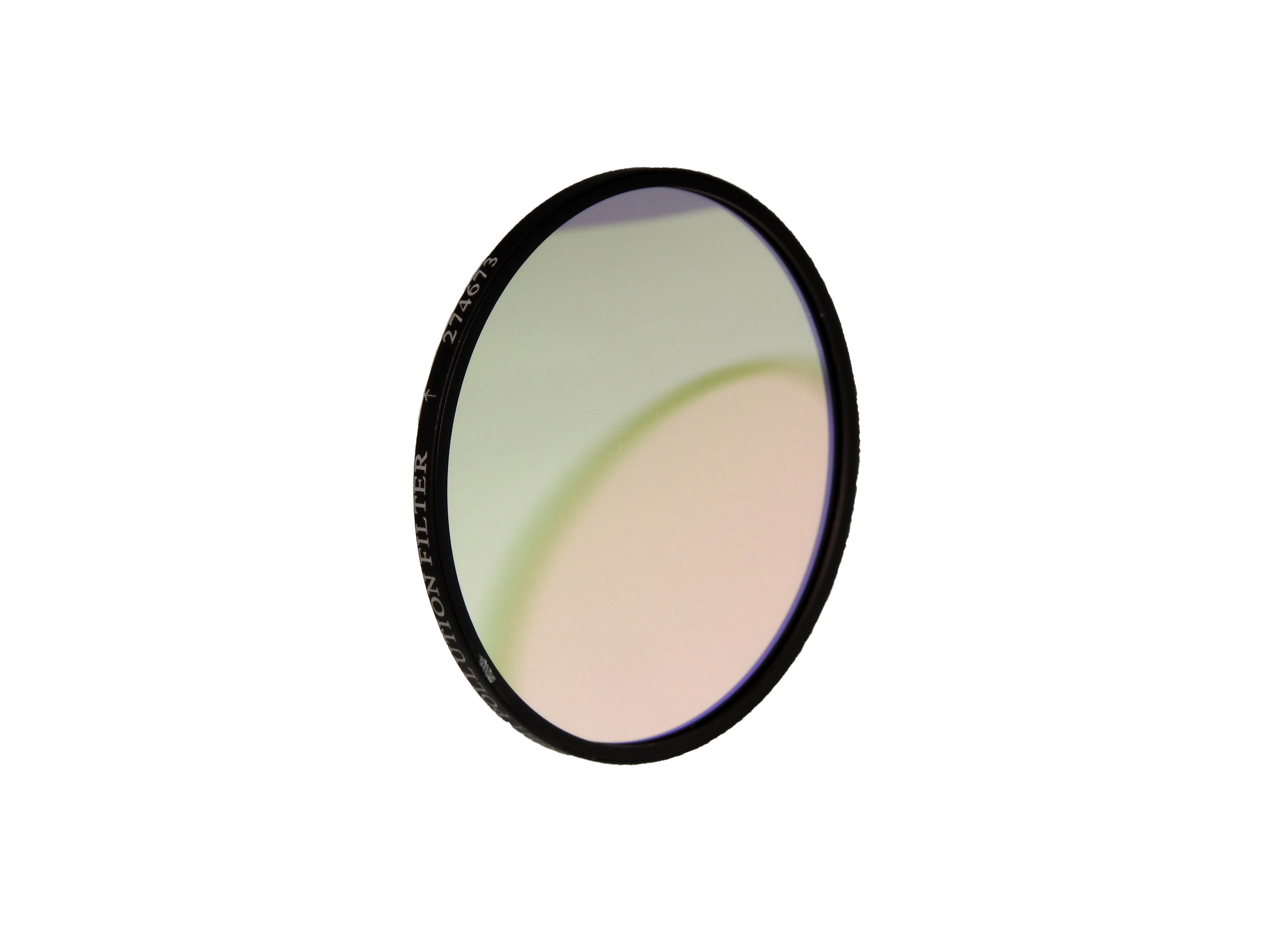 Blue Light Blocking Glasses - Anti Eye Strain for Computer & Gaming - UV Protection for Screen Time & Digital Devices