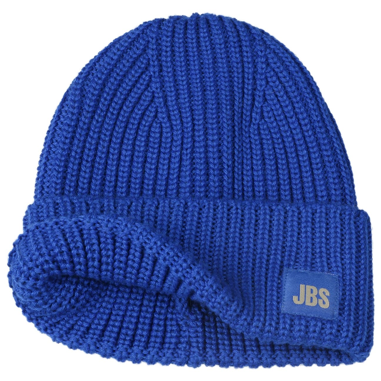 Stetson Morton Knit Beanie for Men & Women - Soft Winter Hat for Cold Weather - Perfect for Skiing, Hiking and Outdoor Activities