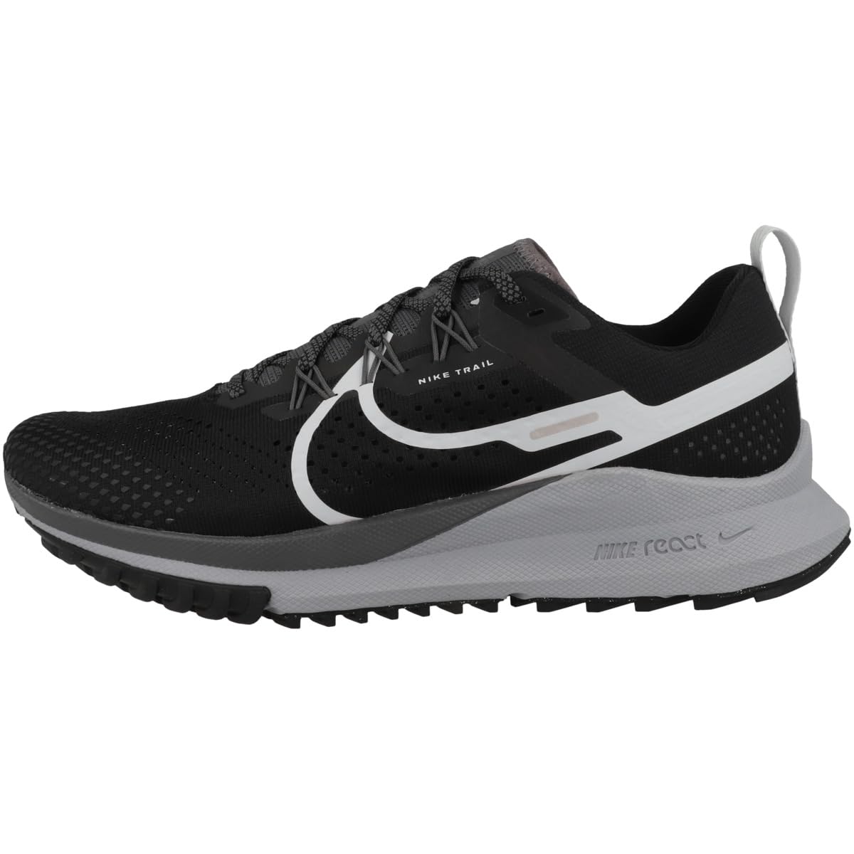 Nike Men's Air Pegasus 83 Running Shoes - Lightweight Cushioned Sneakers for Jogging & Training | Perfect for Road Running, Gym Workouts & Casual Wear