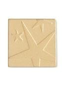 Mary Kay Mineral Shimmer Powder - Canary Diamond | Loose Highlighter Makeup for Face & Body | Natural Glow for Cheeks, Eyes & Shoulders | Vegan & Cruelty-Free