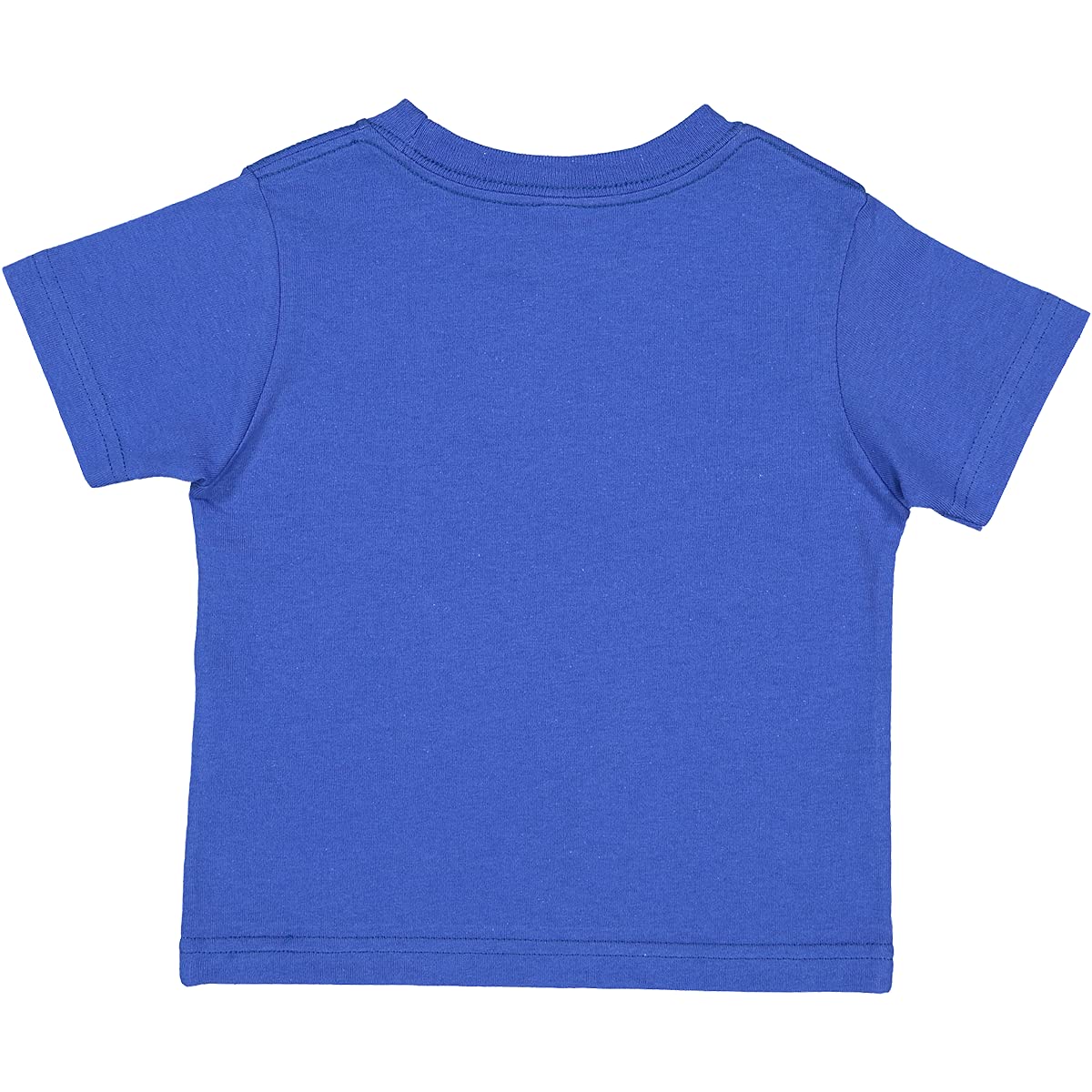 My Best Friend is My Tia with Hearts Toddler T-Shirt - Perfect for Family Gatherings & Playdates