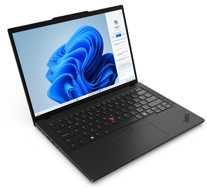 Lenovo ThinkPad T14 Gen 5 14