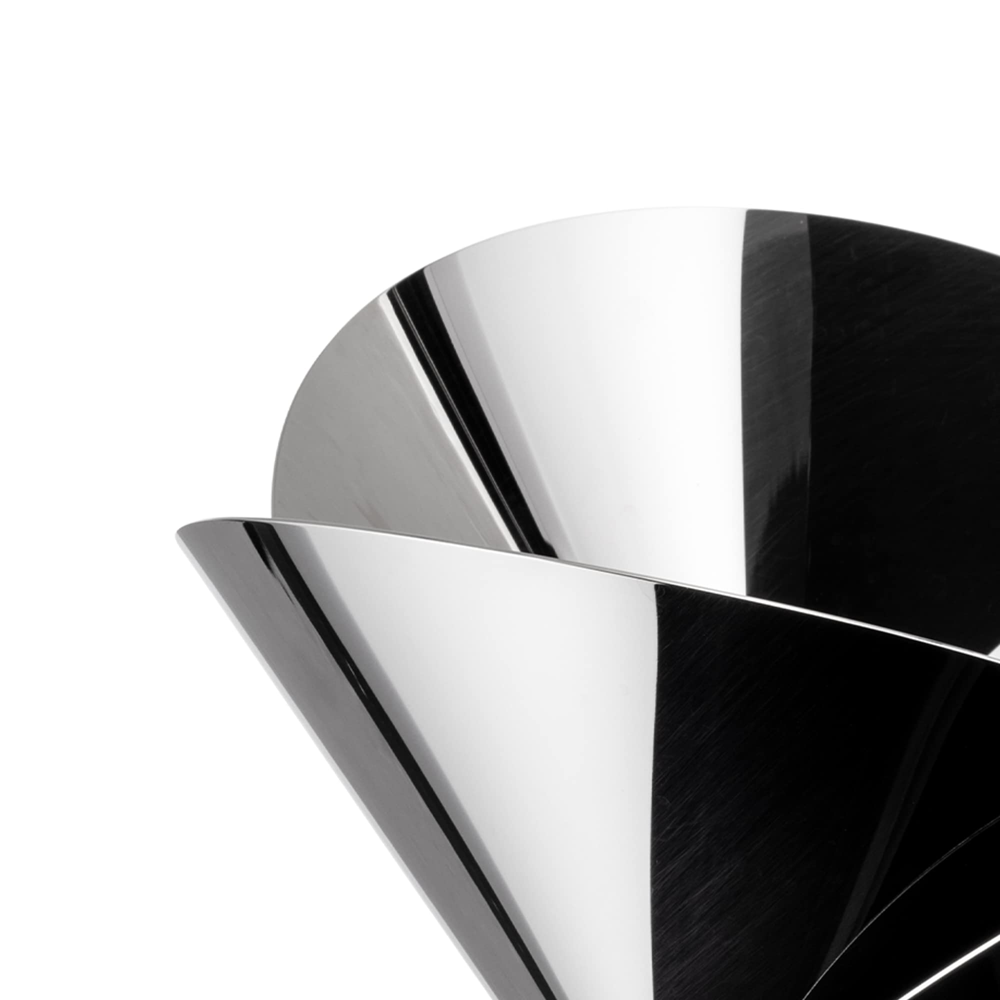 Alessi 