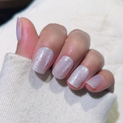Shiny Pink