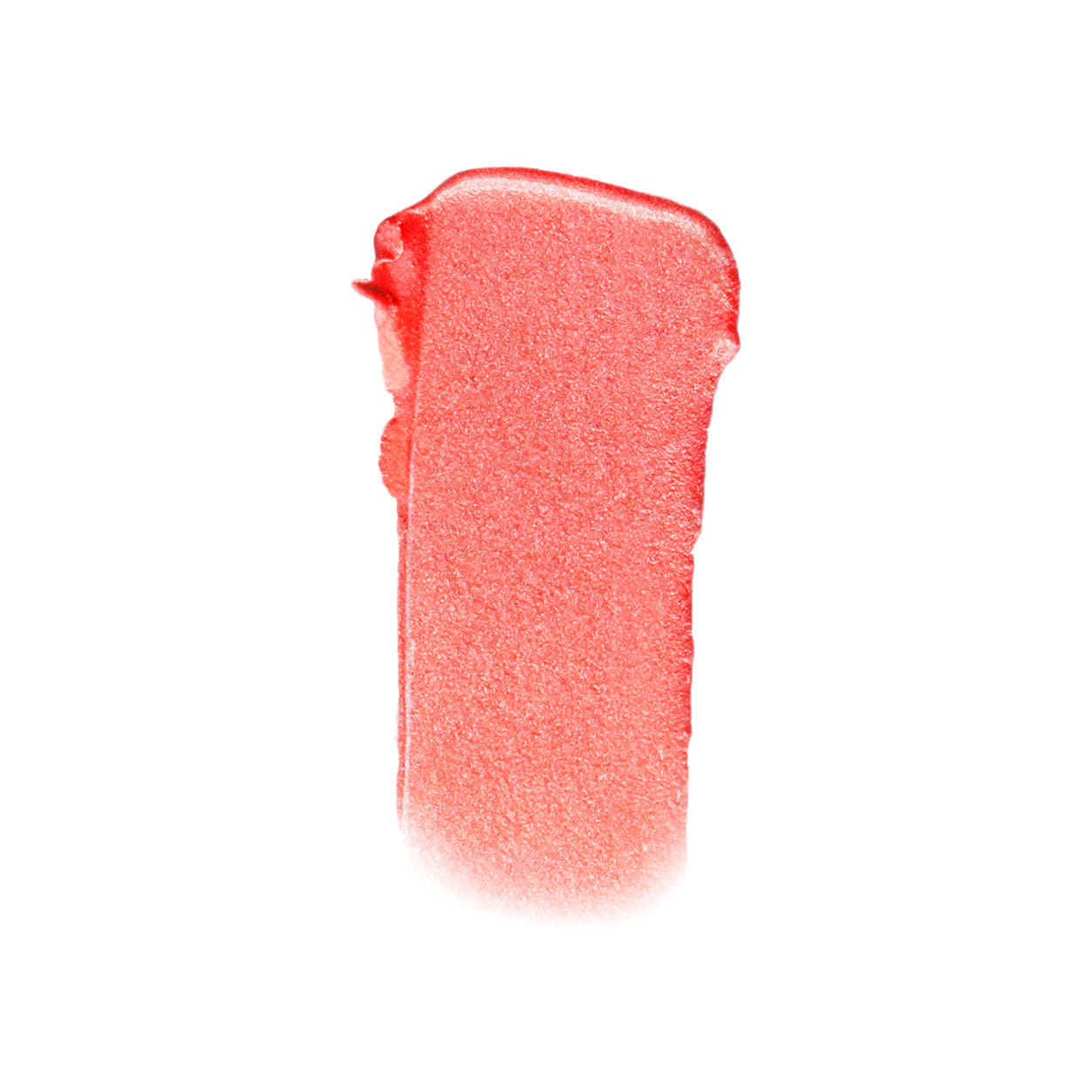 Cream Blush Refillable Makeup - Natural & Long-Lasting Cheek Color for Daily Wear & Special Occasions