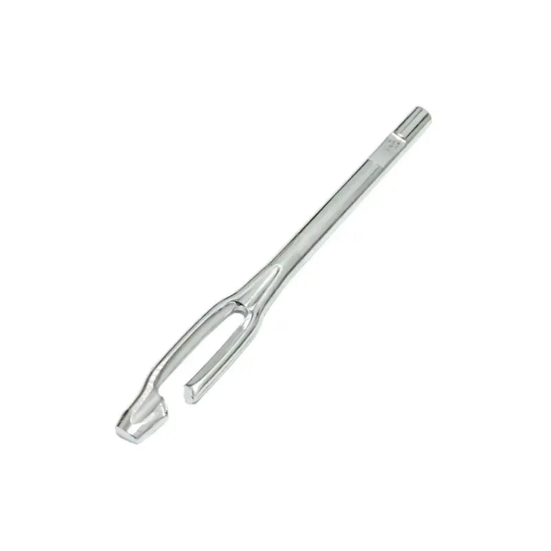 AA Needle Replacement for Inserting Tools (Ea) - Precision Replacement Needles for Crafting, Sewing & DIY Projects | Perfect for Upholstery, Leatherwork & Detailed Handicrafts