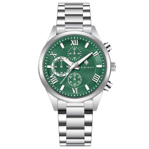 Green-2122
