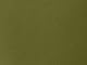 Moss Green