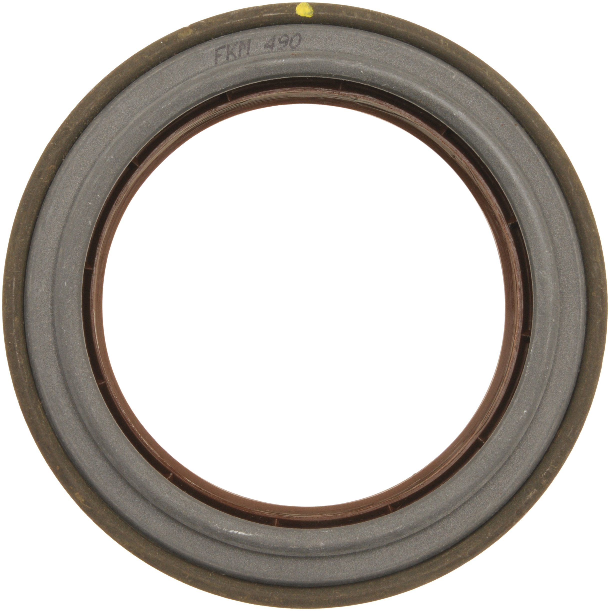Spicer 47860 Oil Seal - High Performance Rear Axle Oil Seal for Trucks & SUVs - Durable Leak-Proof Design for Off-Road & Heavy-Duty Use