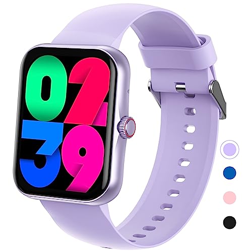 S80k-purple