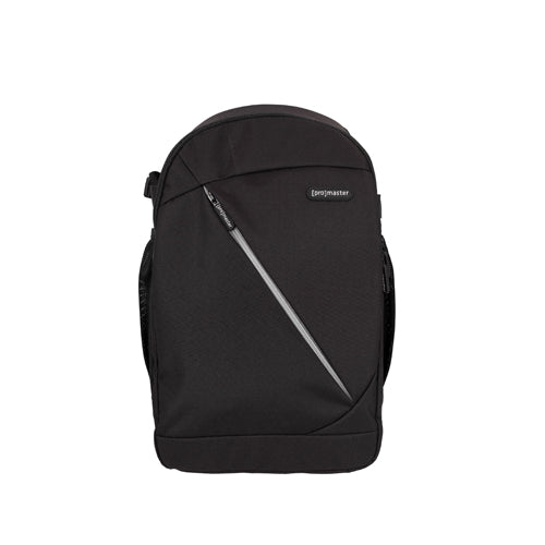 Promaster Impulse Backpack - Durable Travel & Hiking Backpack for Men & Women - Perfect for Outdoor Adventures, Commuting & Daily Use