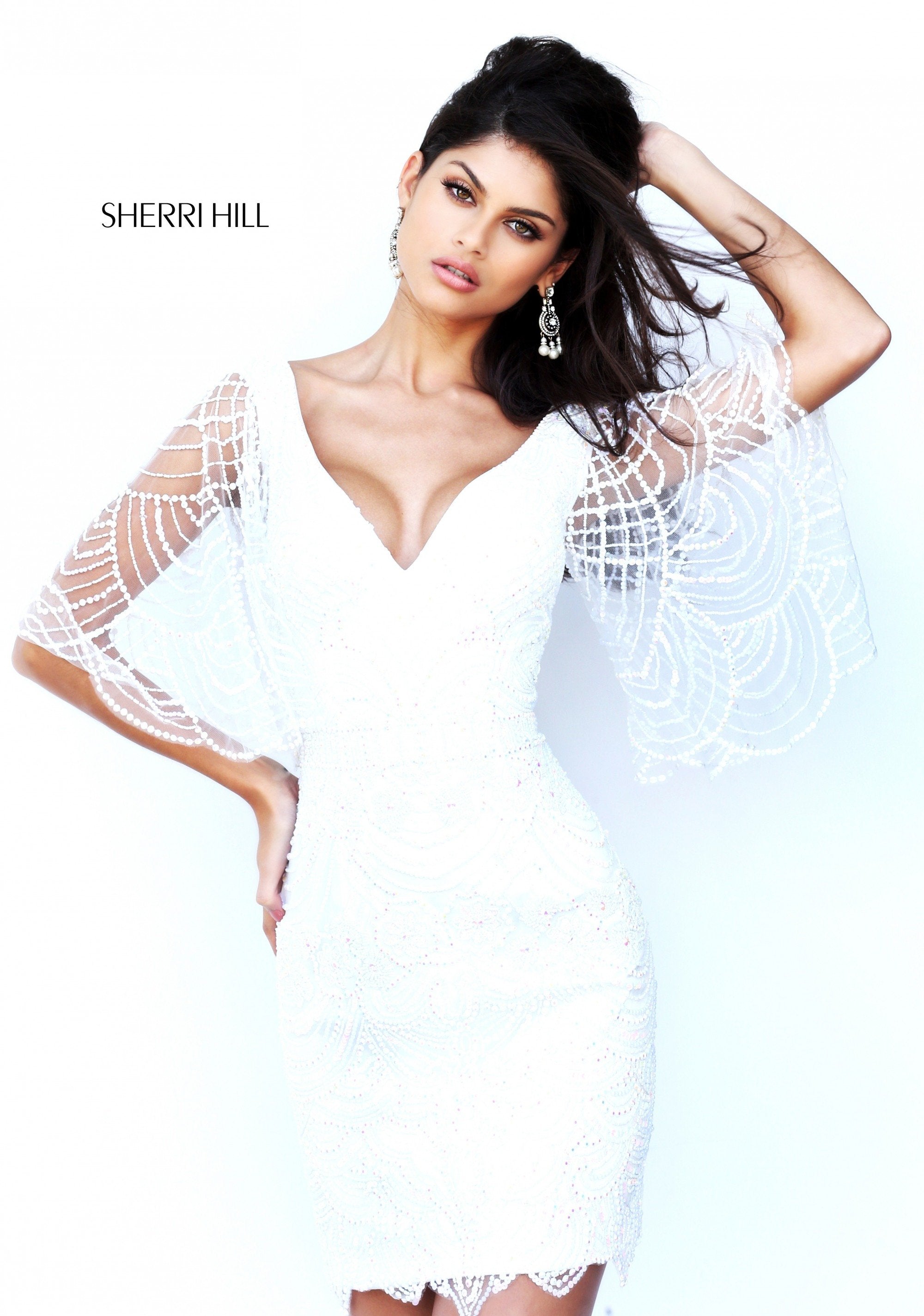50696 High-Quality Product for US Cross-Border Ecommerce - Perfect for Online Shopping & Gifting