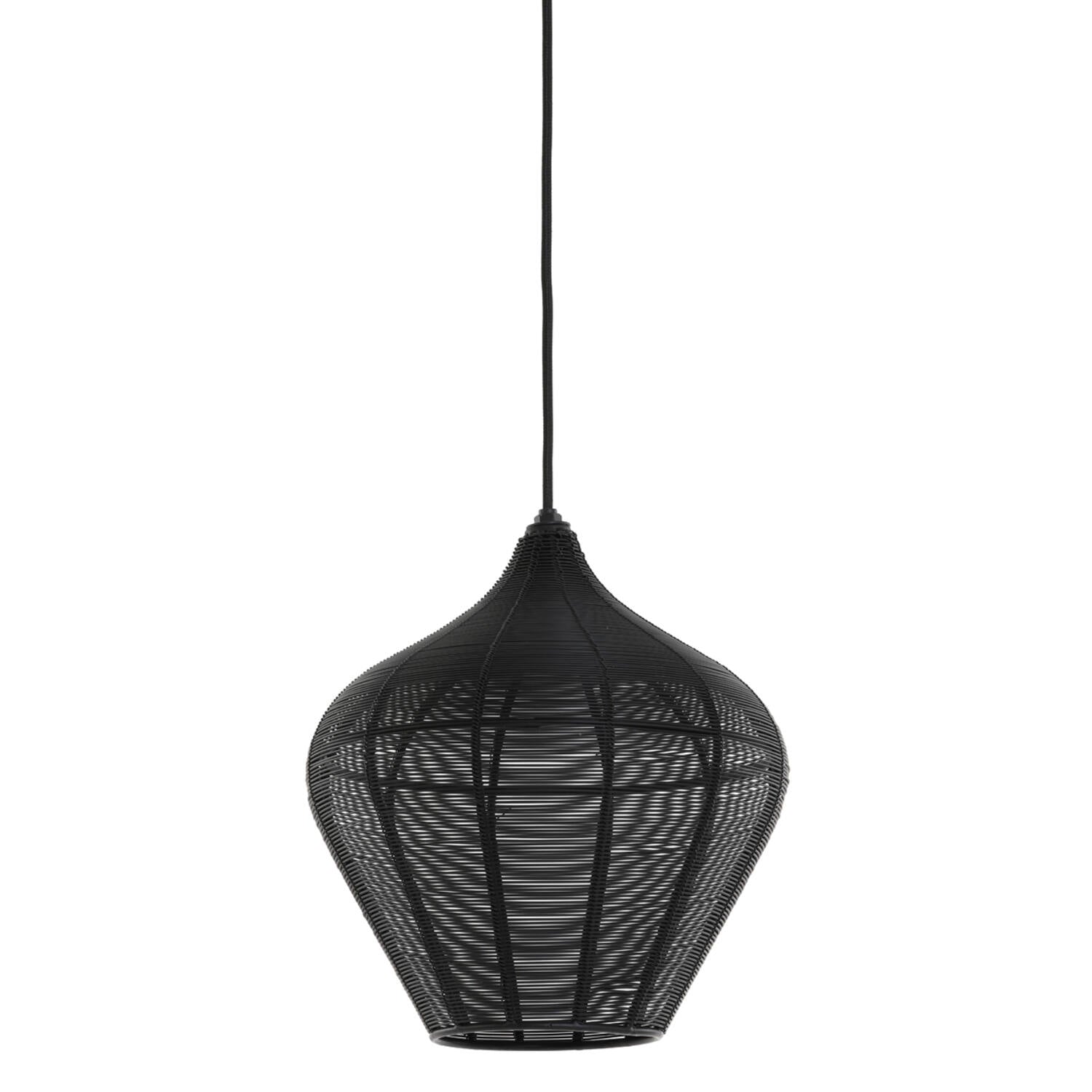 Matt Black