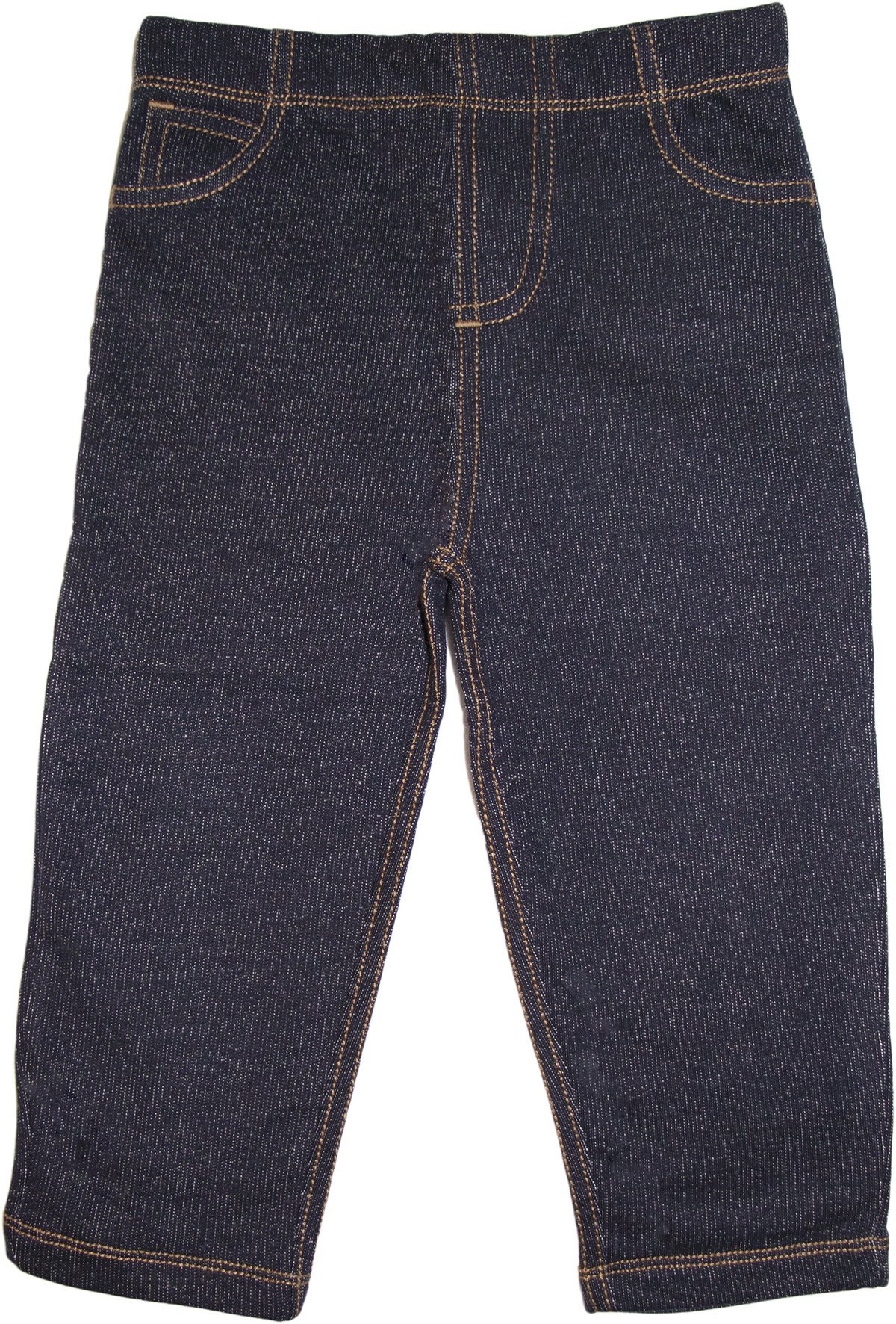 Premium West Virginia Denim Jeans for Men & Women - High-Quality Comfortable Straight & Slim Fit Jeans | Perfect for Casual Wear, Work & Outdoor Activities