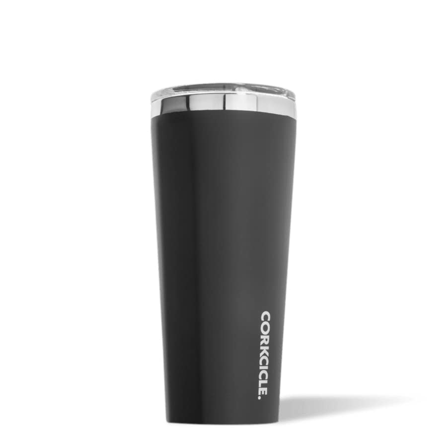 Florida Gators NCAA 24oz Triple Insulated Stainless Steel Tumbler - Keeps Drinks Cold 9+ Hours, Leakproof Travel Mug with Etched Logo for Sports Fans, Office & Outdoor Activities