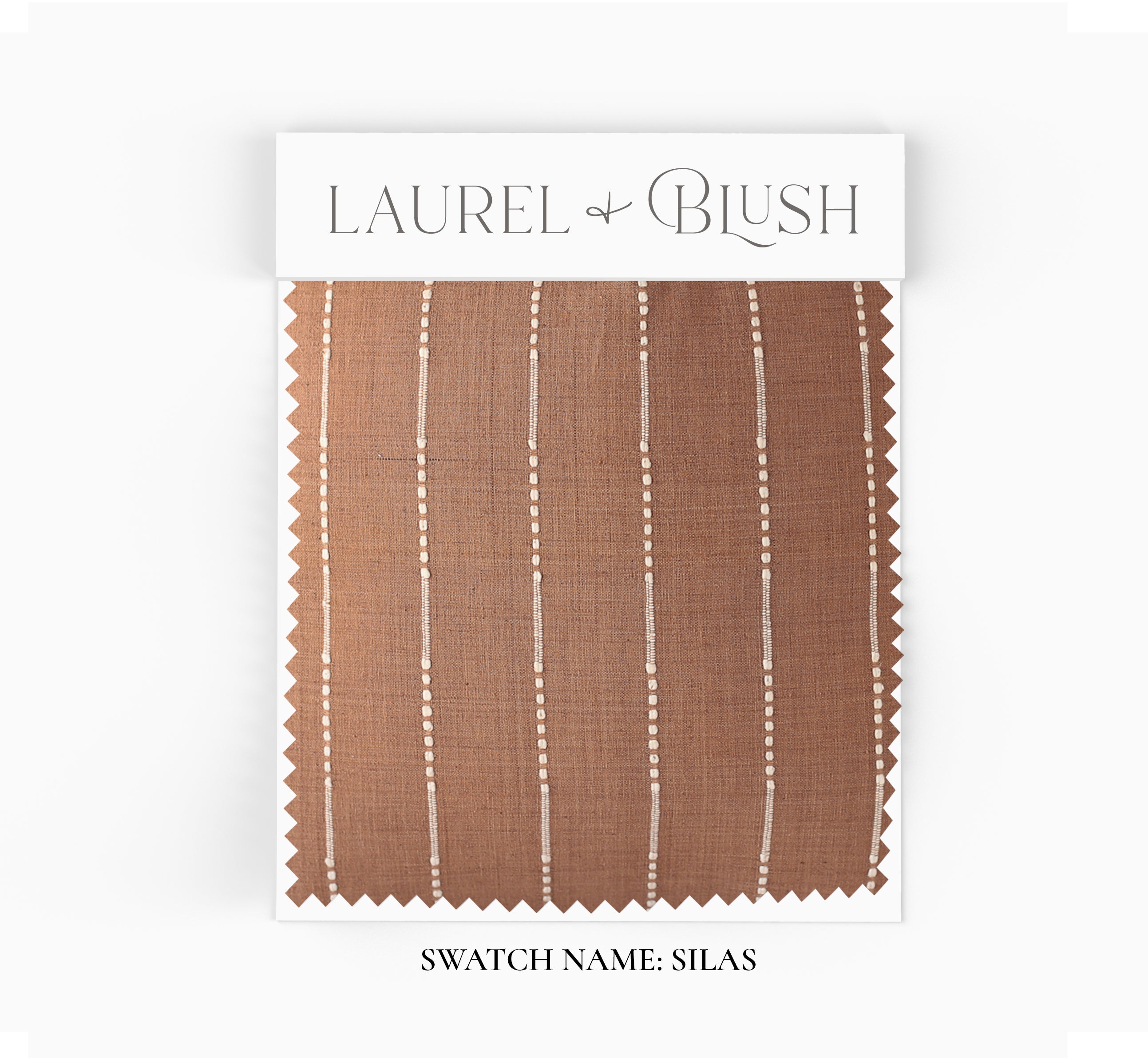 Premium Fabric Swatches & Patterns for Sewing, Quilting, and DIY Projects - Perfect for Fashion Designers and Craft Enthusiasts