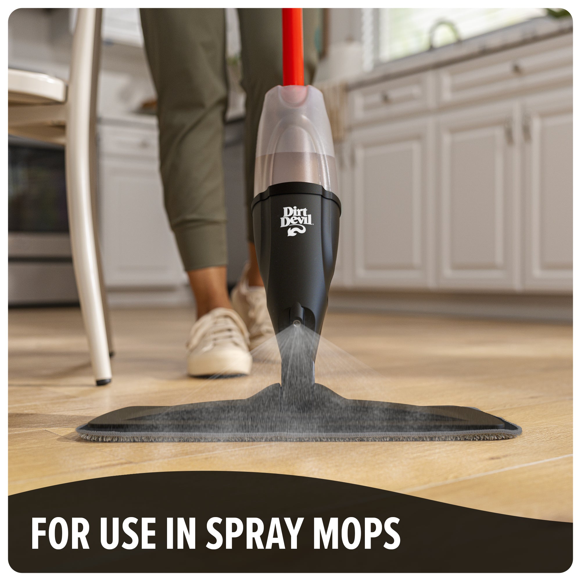 64Oz Ready To Use Solution - Convenient Bulk Cleaning & Disinfecting for Homes, Offices & Healthcare Facilities