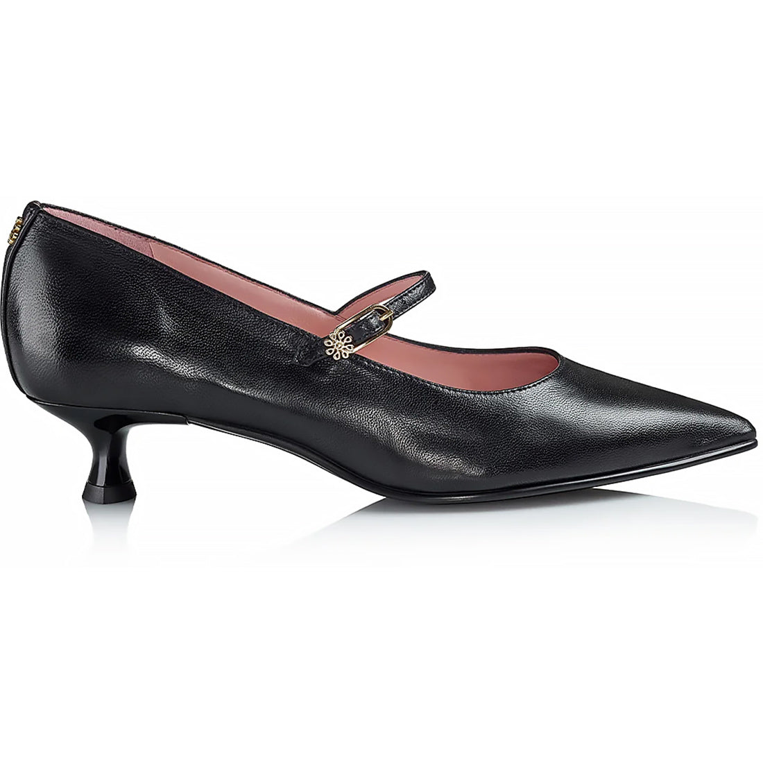 Naot Rosalie Women's Comfortable Sandals - Stylish & Supportive Footwear for Walking, Travel & Everyday Wear