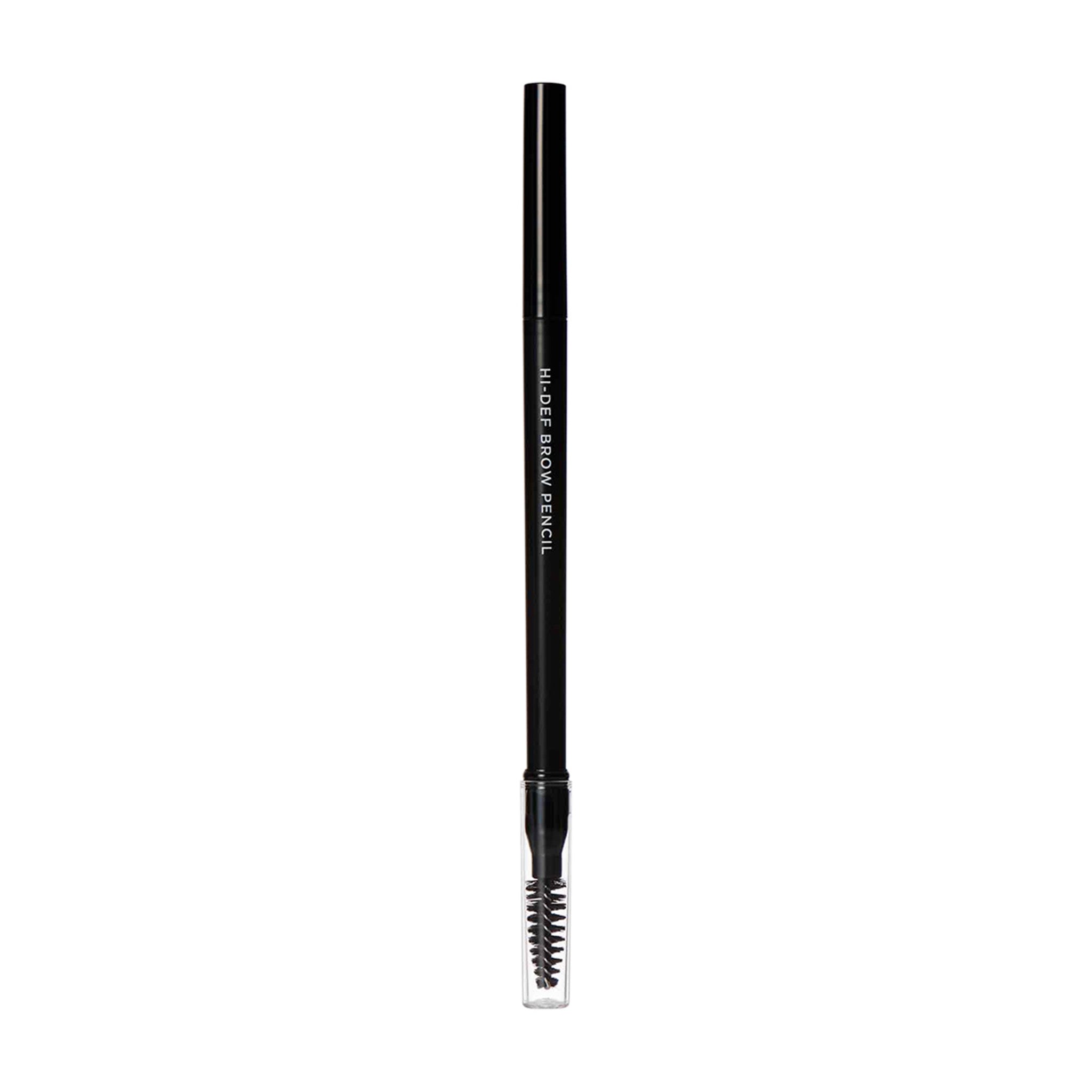 Hi Def Brow Pencil - Ultra Fine Eyebrow Pencil for Natural Looking Brows - Perfect for Everyday Makeup & Professional Use