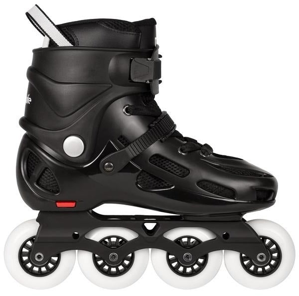 PlayLife Aztec Urban Inline Skates for Adults - High-Performance Rollerblades for Street Skating, Fitness & Commuting - Perfect for Outdoor Exercise & City Exploration