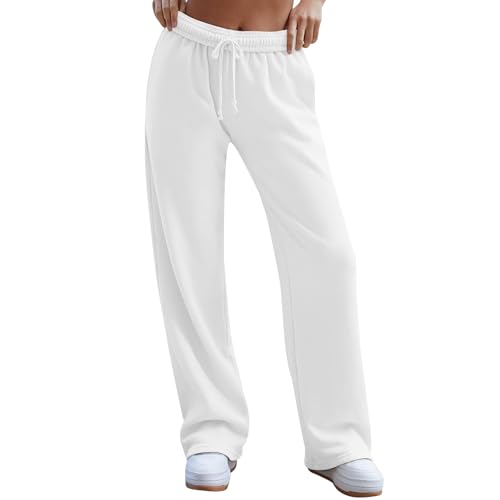X007-white