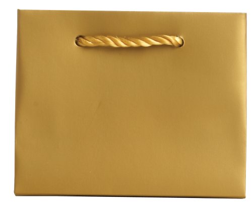 Metallic Gold