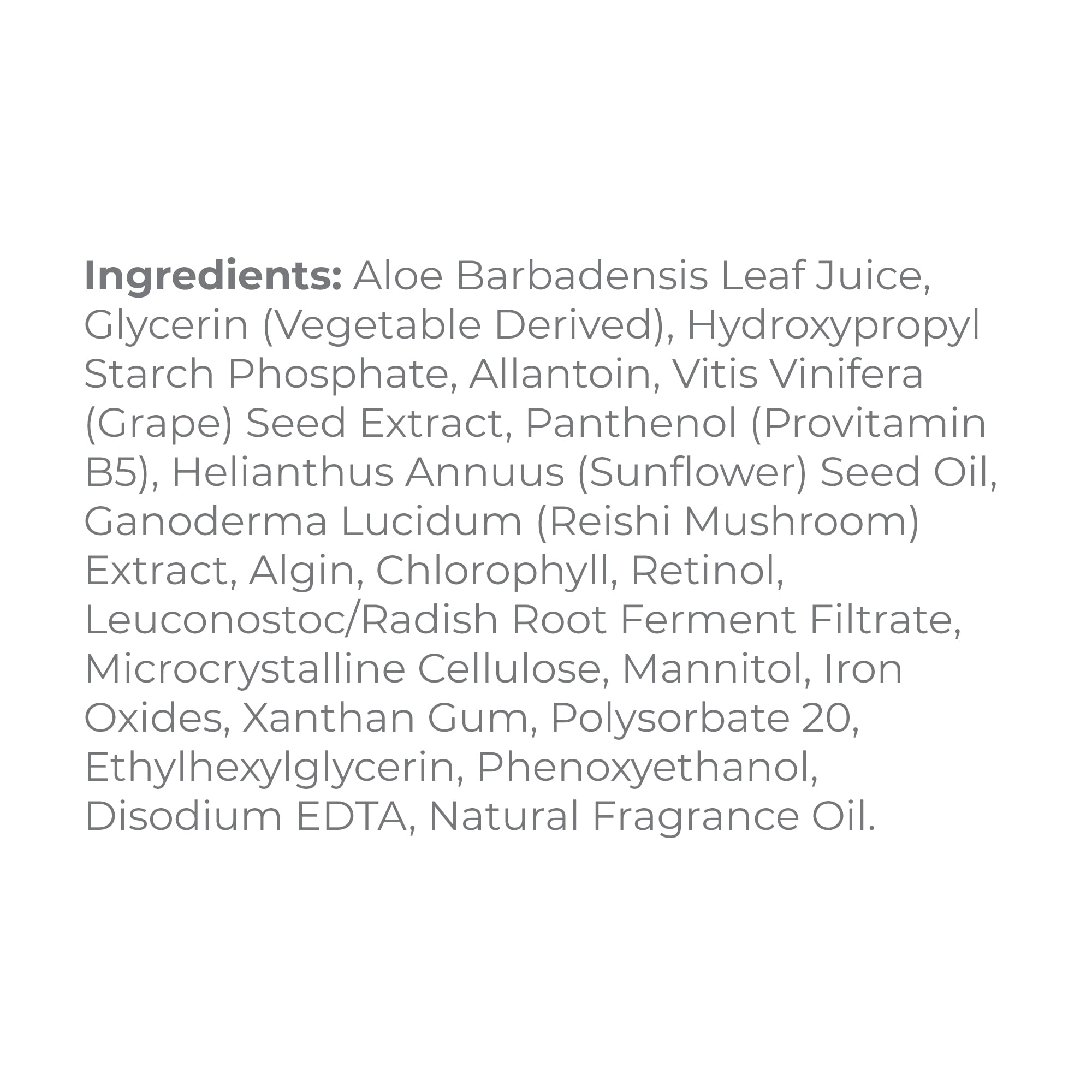 Derma E Anti-Wrinkle Eye Cream with Retinol, Grape Seed & Reishi Mushroom - Hydrating Under Eye Treatment for Dark Circles, Puffiness & Fine Lines - 1/2 oz Anti-Aging Serum - Perfect for Nighttime Skincare Routine & Travel
