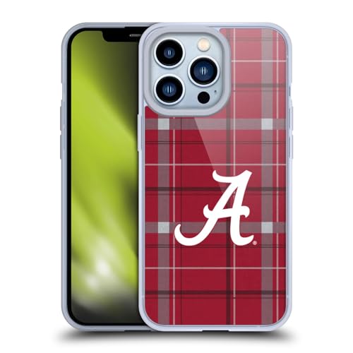 Tartan