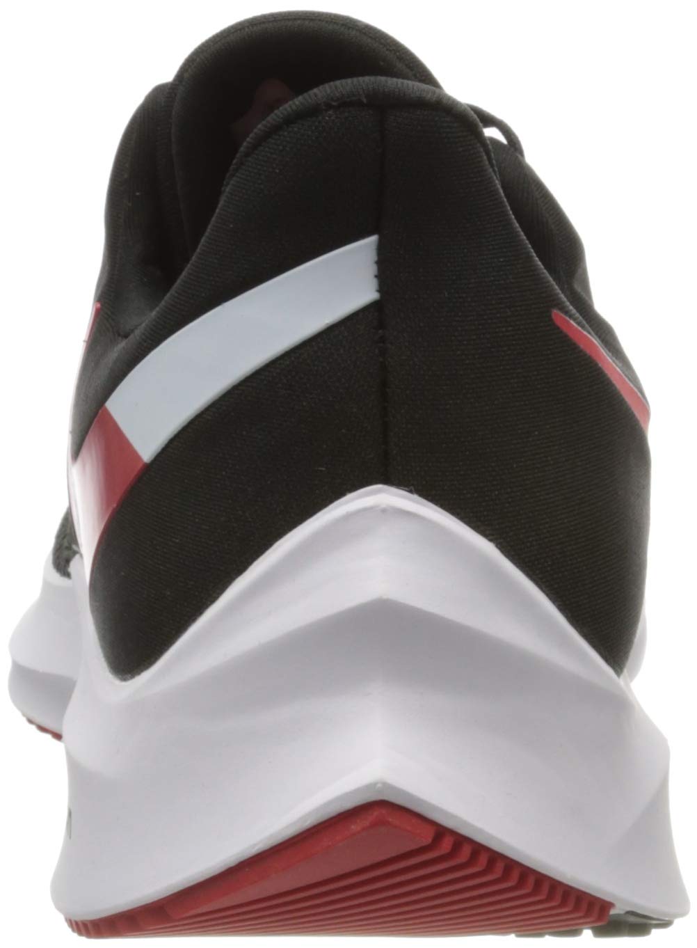 Nike Men's Running Shoes - Lightweight Cushioned Sneakers for Jogging, Training & Gym Workouts | Breathable Mesh & Comfortable Fit for Daily Wear