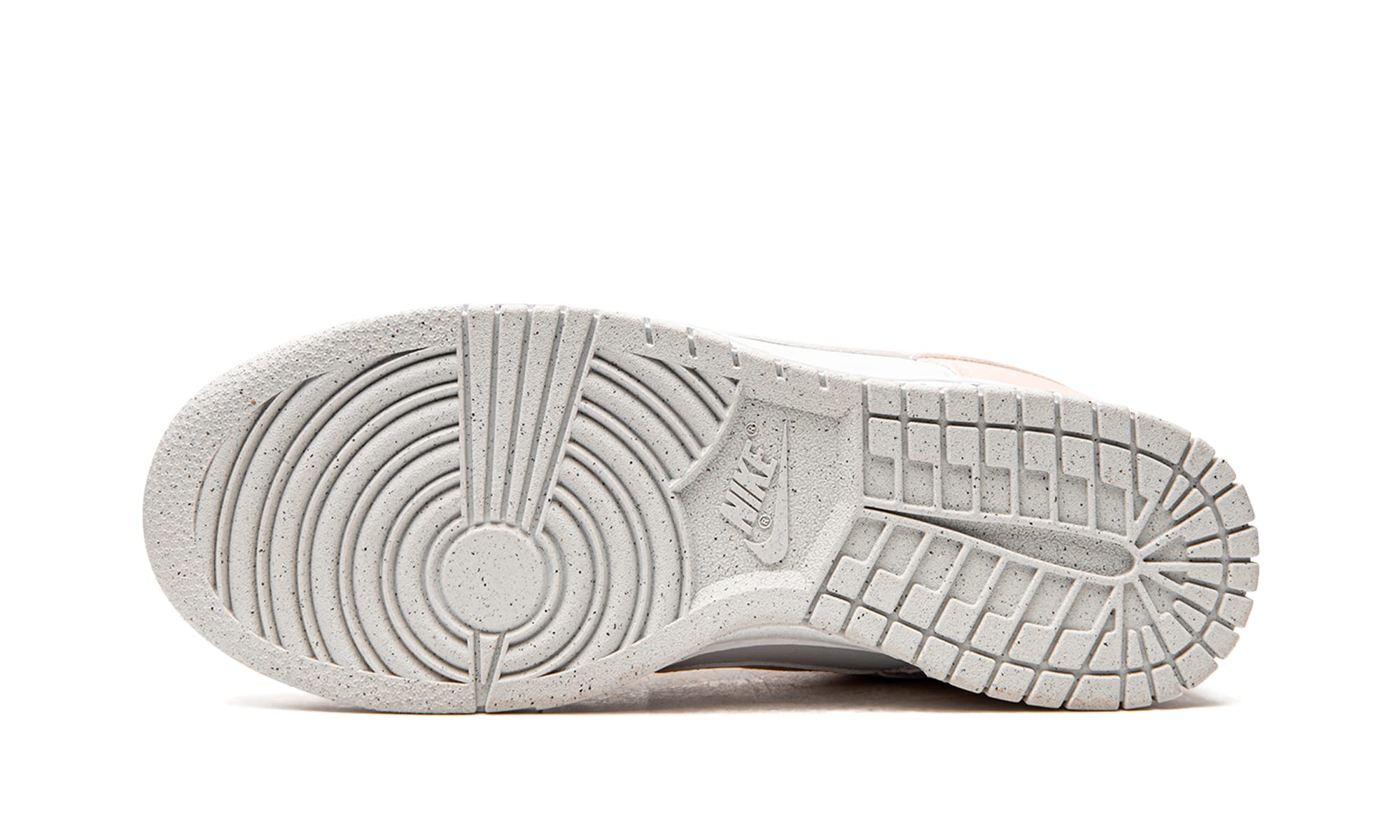 Nike Women's Running Sneakers - Lightweight Comfortable Athletic Shoes for Jogging, Gym & Casual Wear