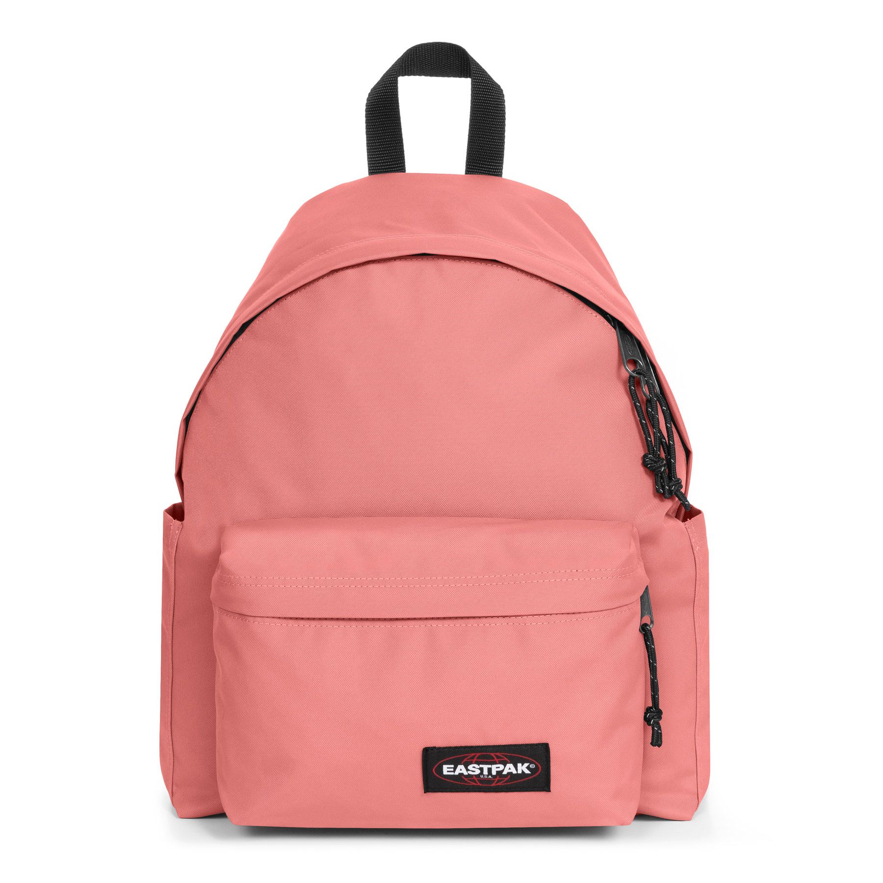 Peach Pink