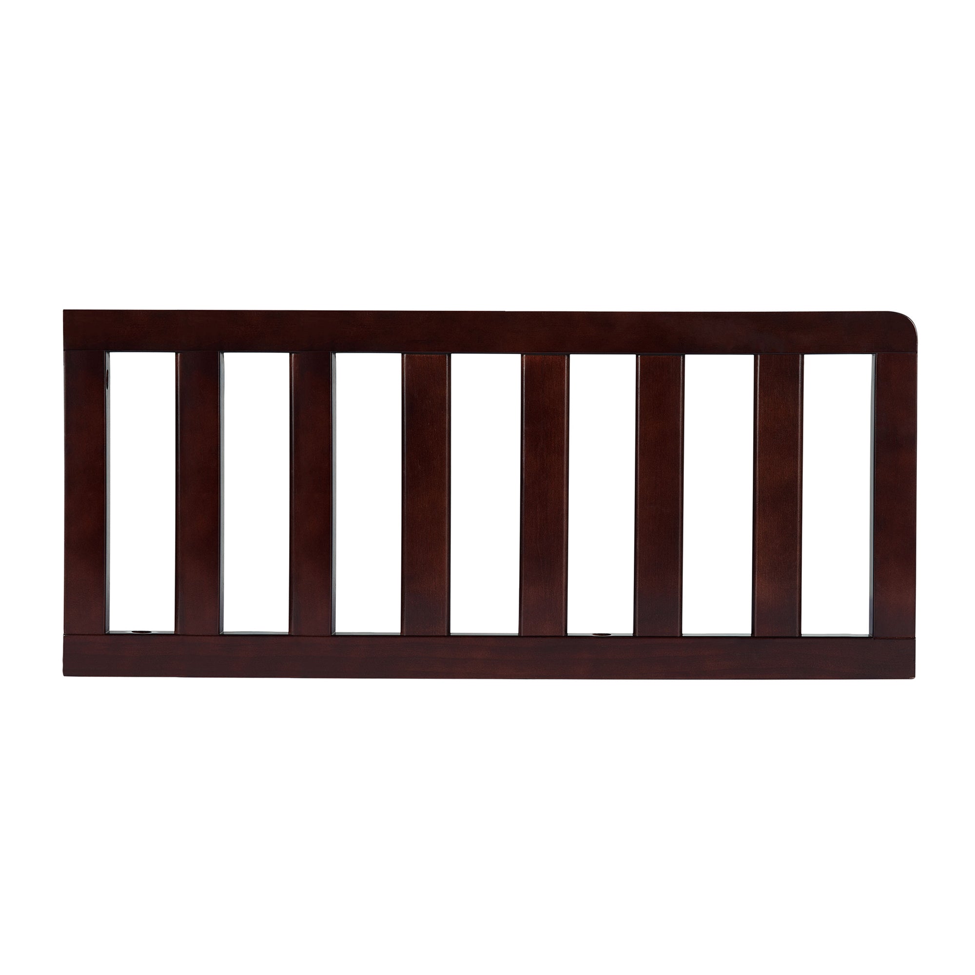 Safe & Adjustable Toddler Guardrail (0080) - Baby Bed Rail for Toddler Beds, Cribs & Twin Beds - Perfect for Child Safety & Peace of Mind During Sleep & Playtime