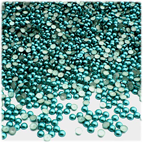 Jade Blue