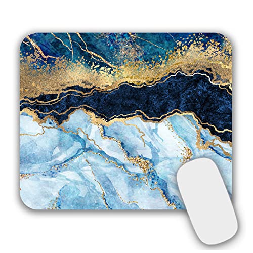 Marble 5