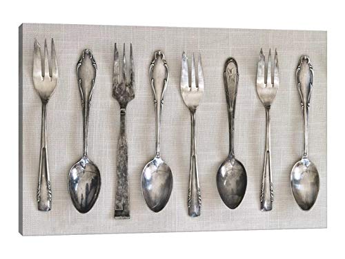 Kitchen Artwork - 33