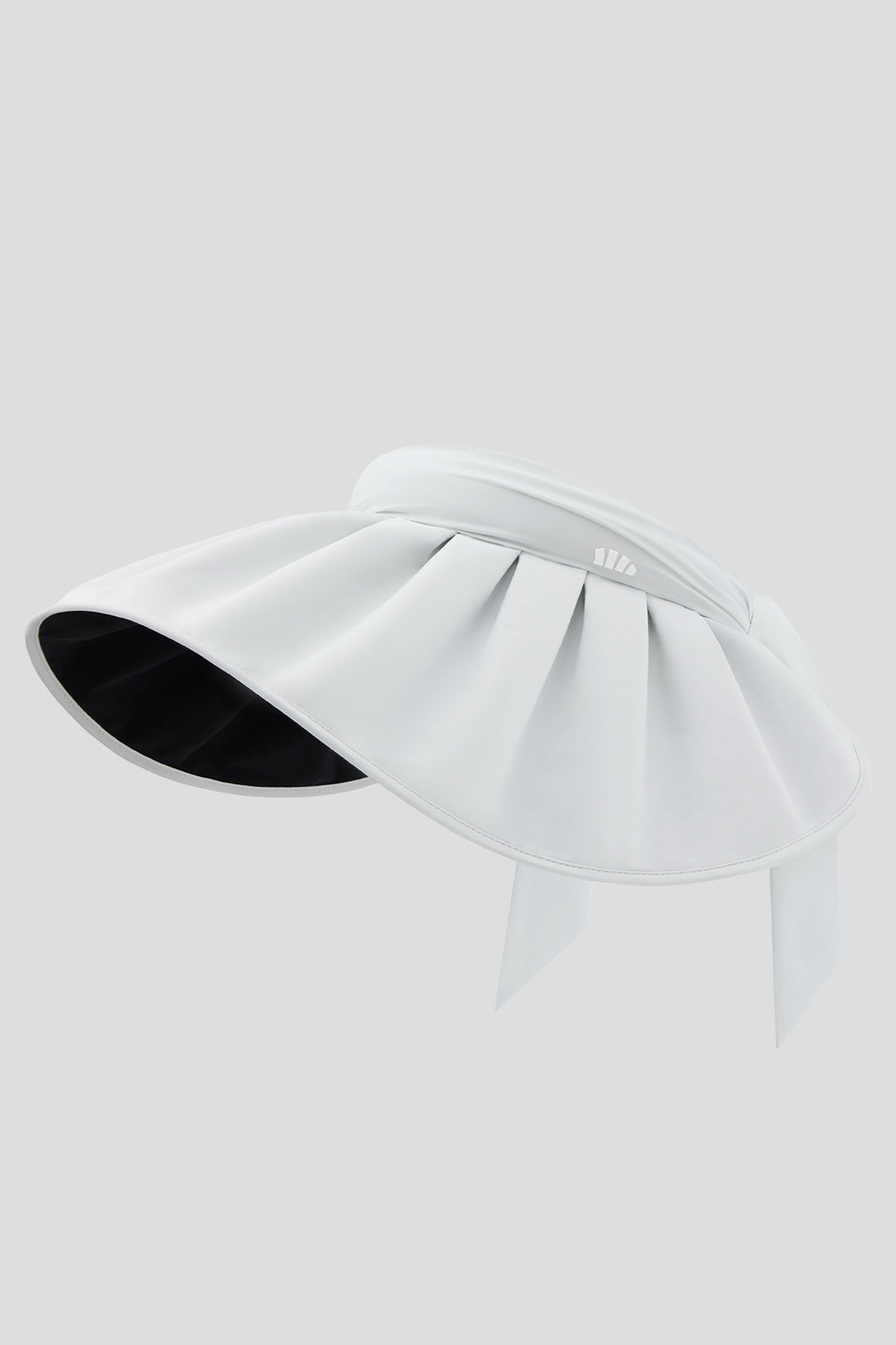 Yuni Women's UPF50+ Sun Hat - Wide Brim Shell Beach Hat for Summer Outdoor Activities, Travel, and Gardening