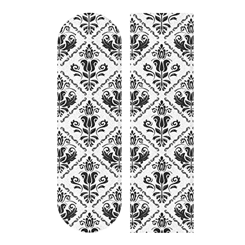 Multi 2