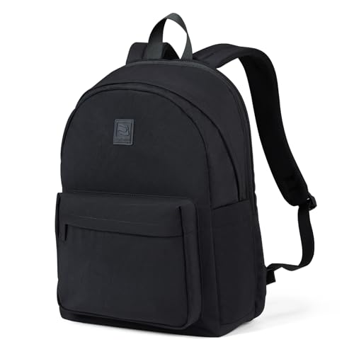 Graphite Black