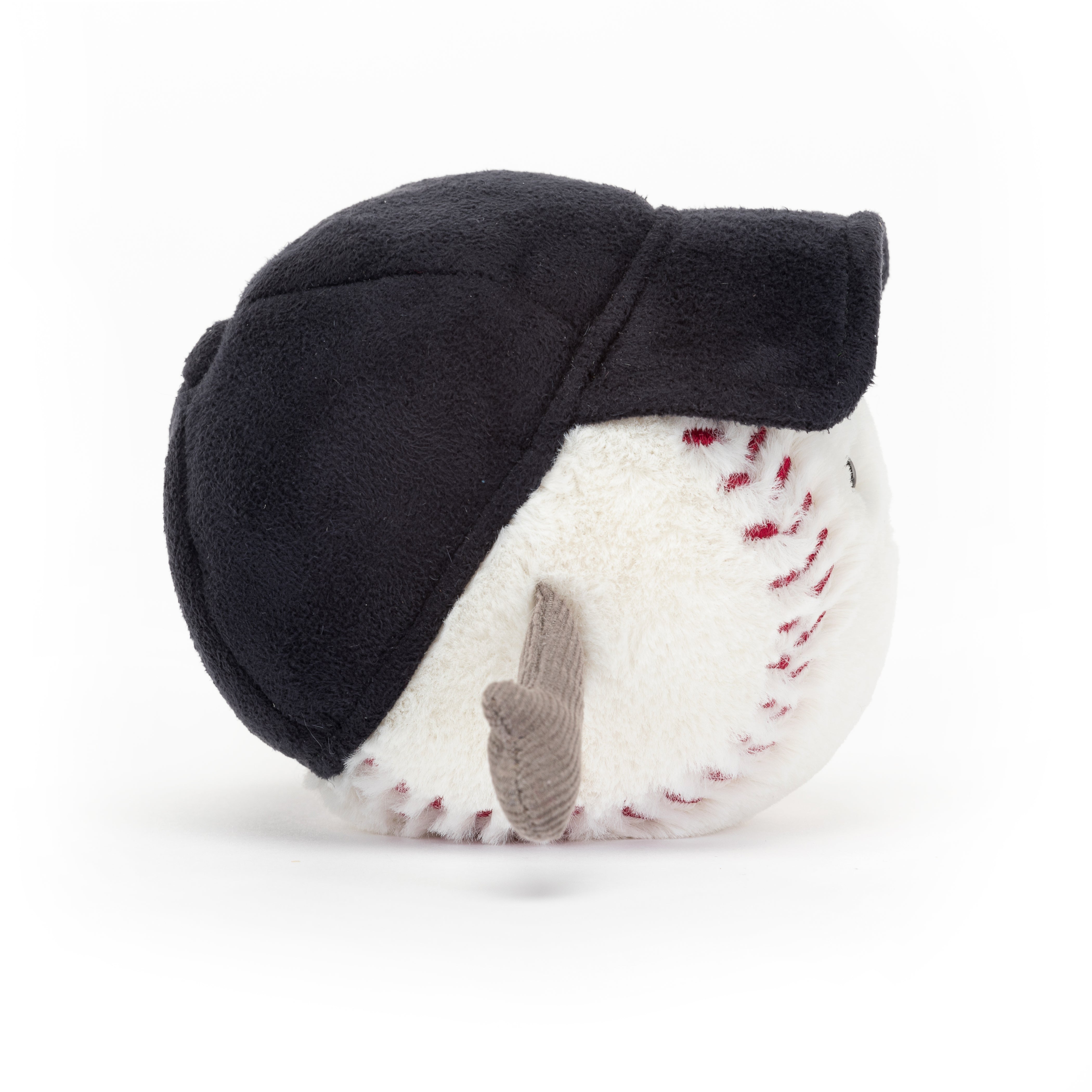 Funny Amuseable Sports Baseball Toy - Perfect for Baseball Fans, Gifts, and Game Day Decorations