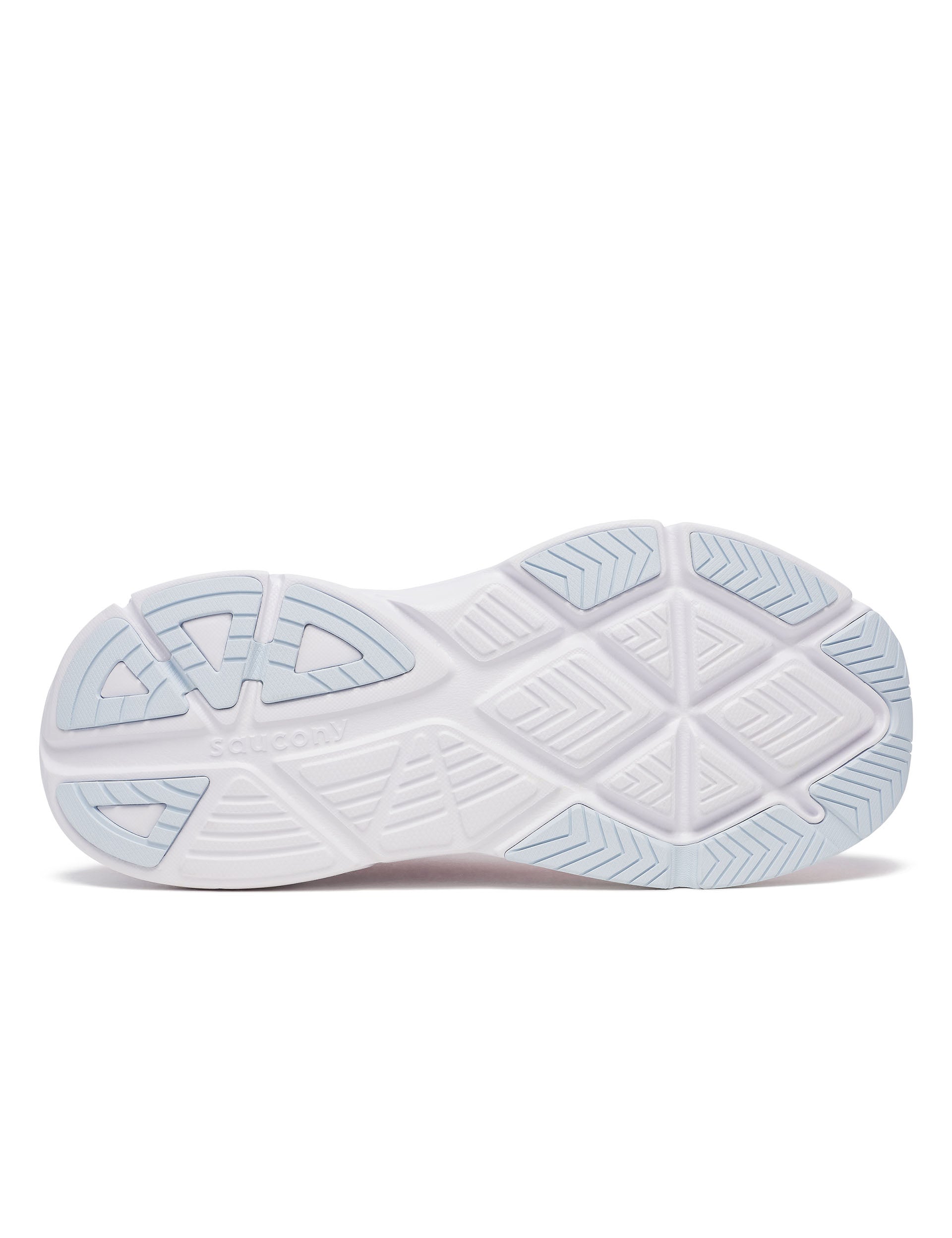 Guide 18 Women's Comfortable Slip-On Shoes - Fuchsia & Navy Color Block Design - Perfect for Casual Wear, Walking & Travel