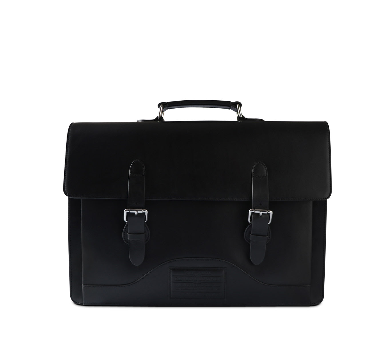 Premium Norman Laptop Bag for Men & Women - Waterproof 15.6 Inch Business Backpack with USB Charging Port - Perfect for Work, Travel & College