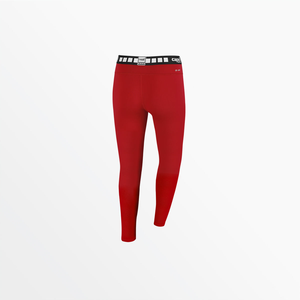 Women's High-Performance Thermal Tights for Running, Yoga & Winter Workouts - Stay Warm & Comfortable in Cold Weather